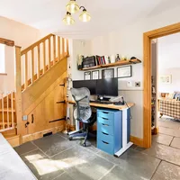 Property 18