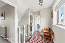 Park Avenue East, Epsom