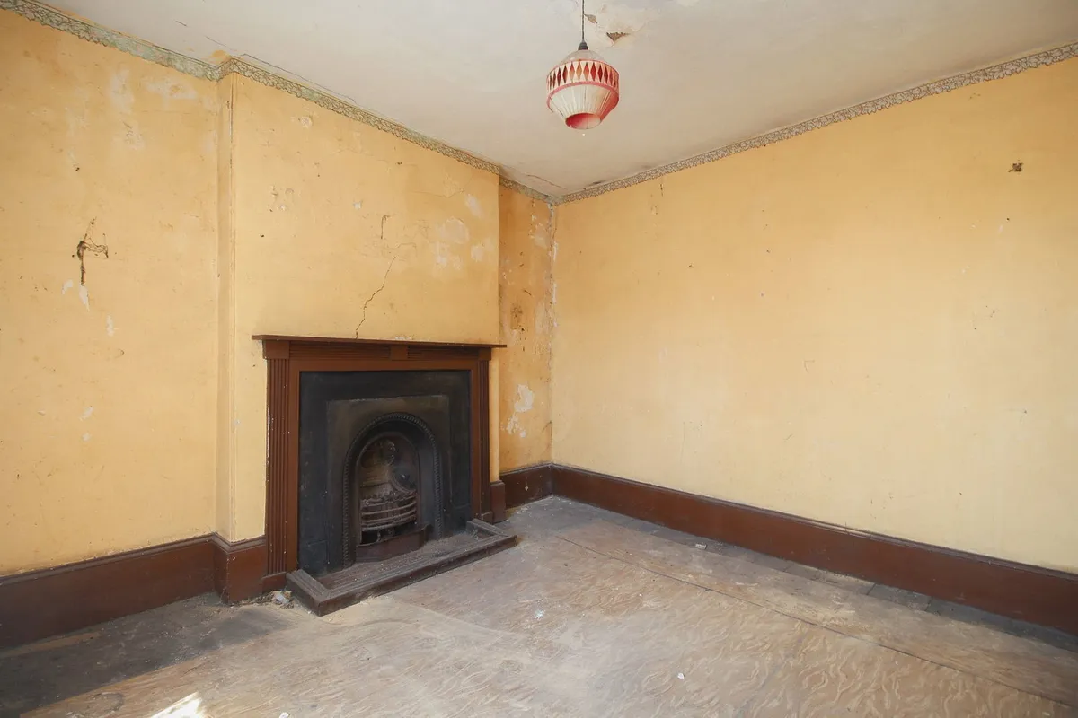 Mill Street, Torrington, EX38 8AN