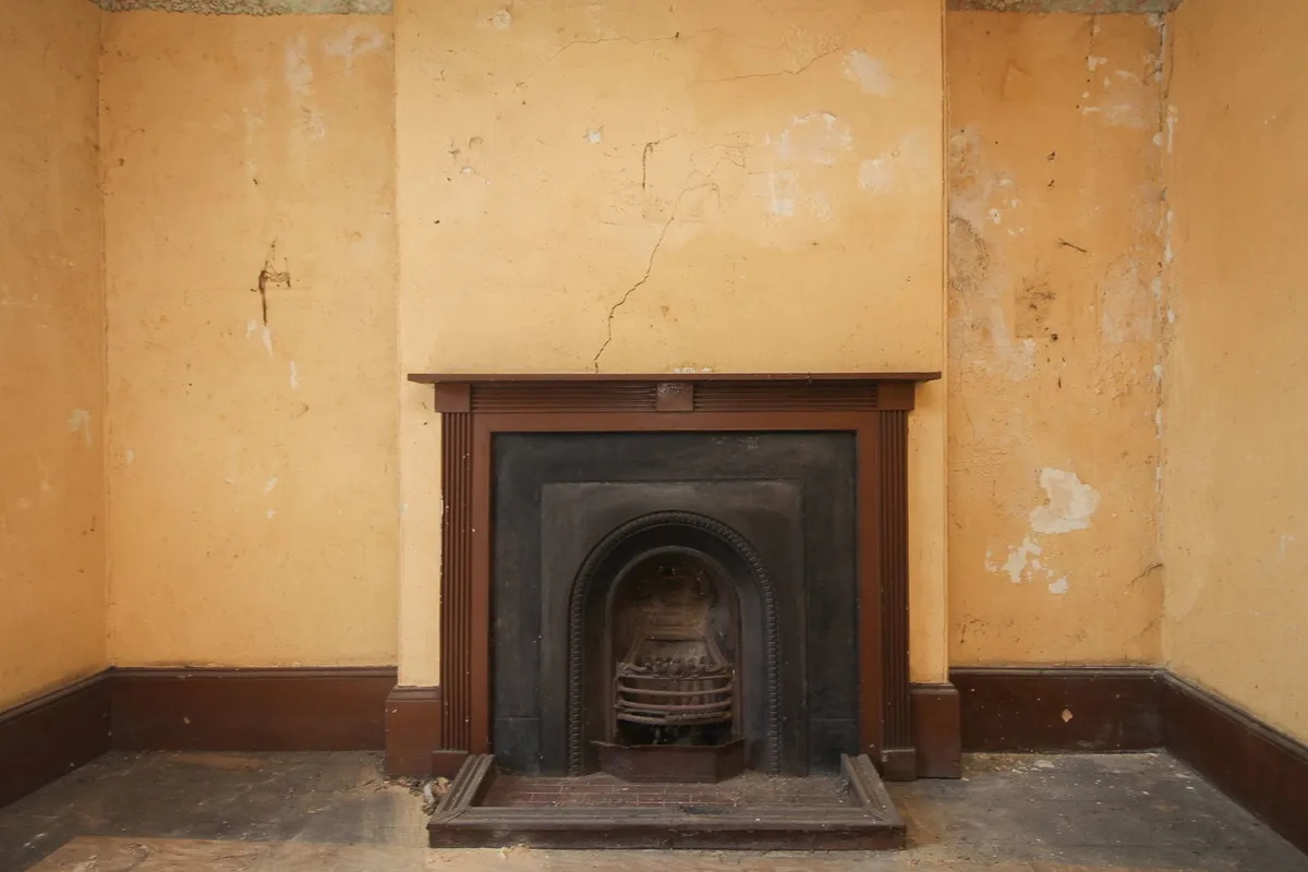 Mill Street, Torrington, EX38 8AN