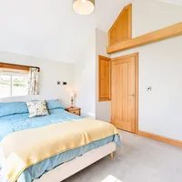 Property 20