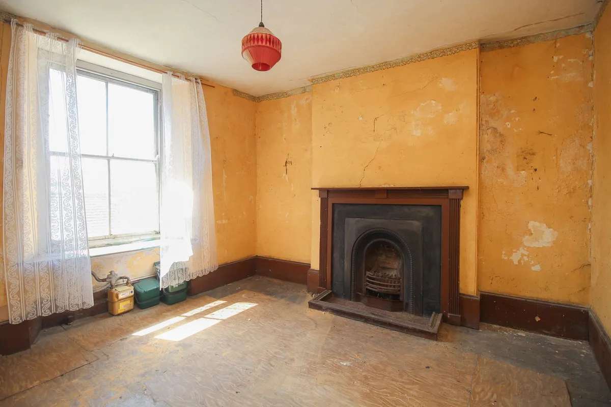 Mill Street, Torrington, EX38 8AN