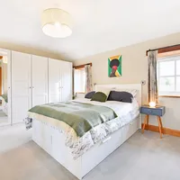 Property 21