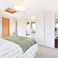 Property 22