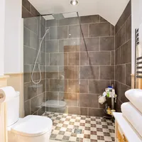 Property 23