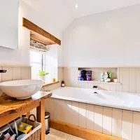 Property 24