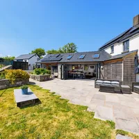 Property 25