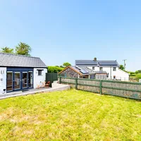 Property 26