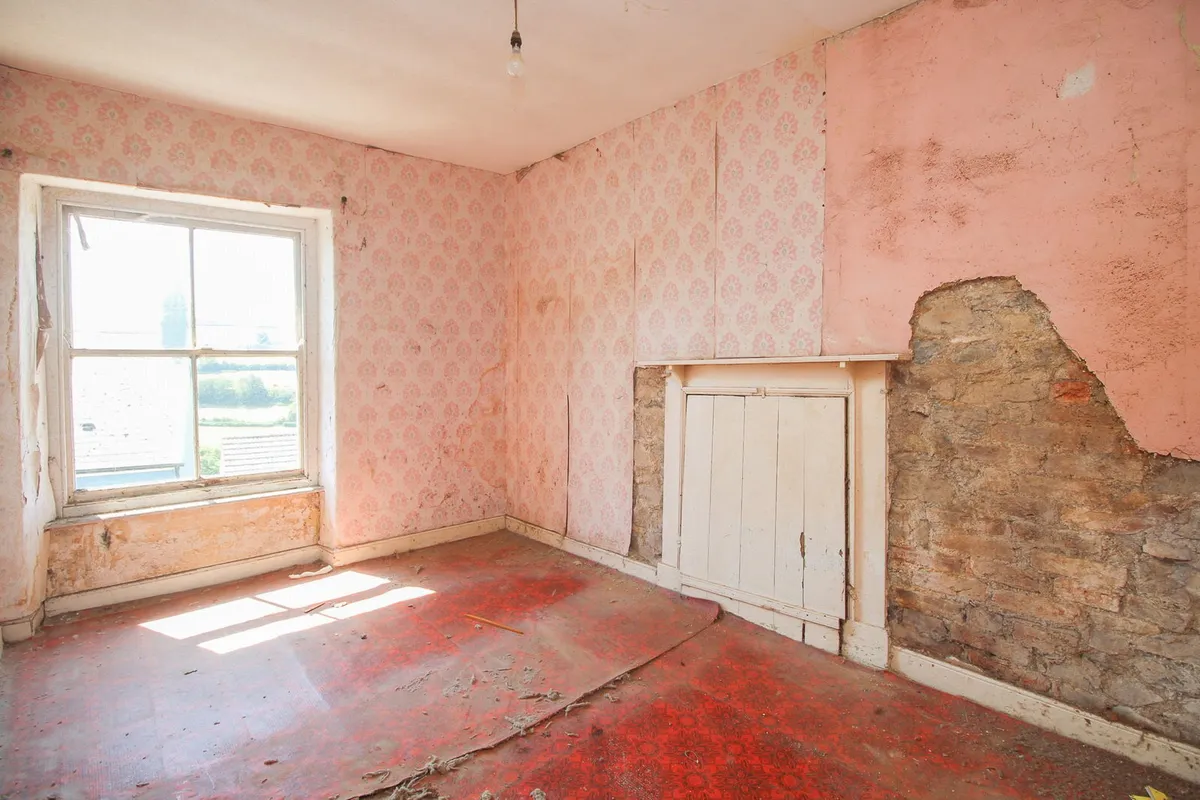 Mill Street, Torrington, EX38 8AN