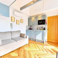 Property 27
