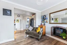 Park Avenue East, Epsom