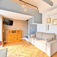 Property 28