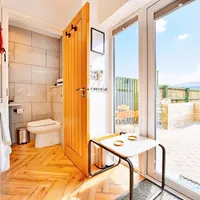 Property 29