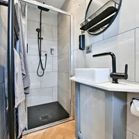 Property 30