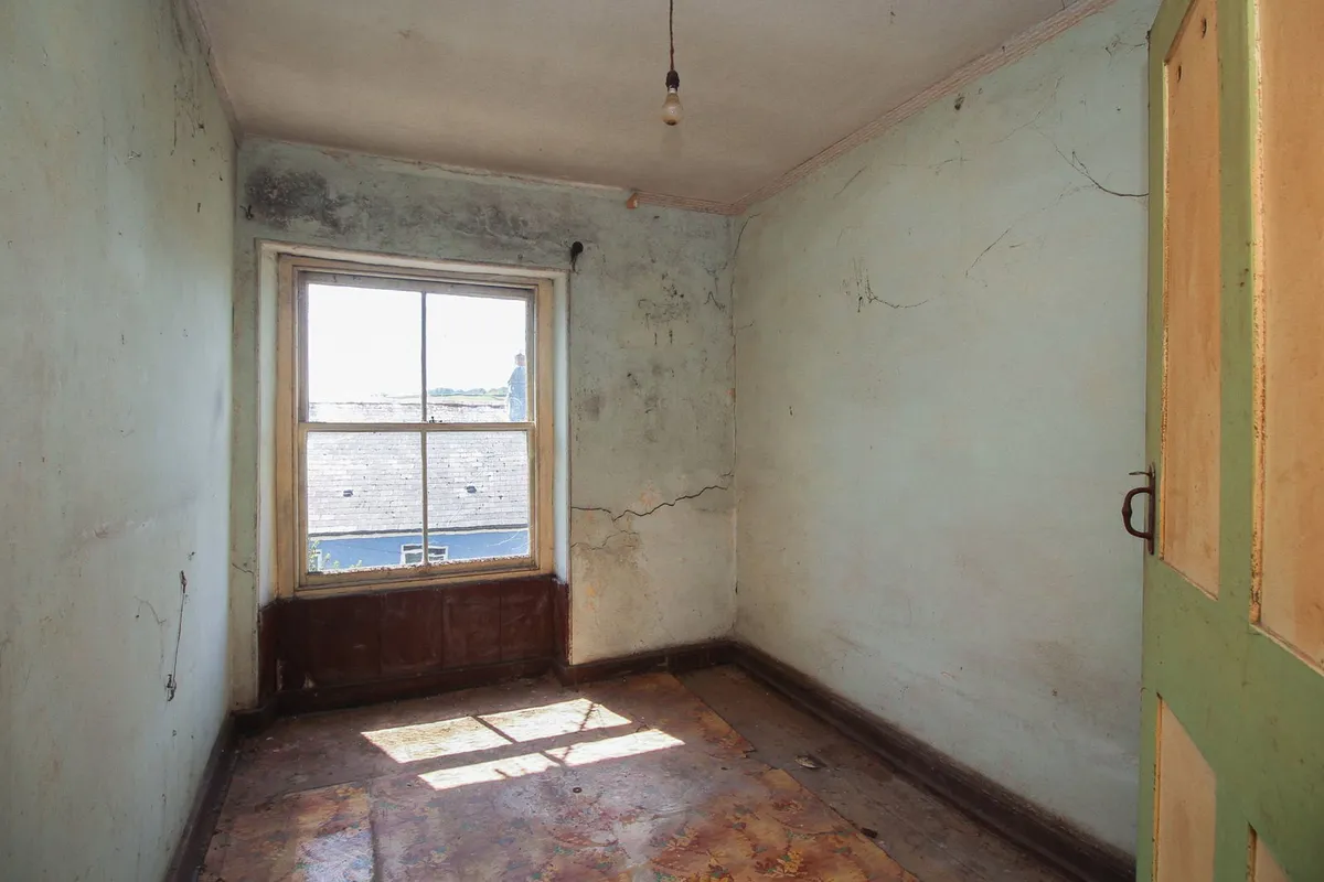 Mill Street, Torrington, EX38 8AN