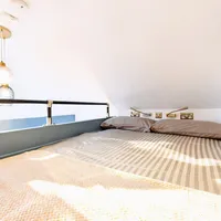 Property 31