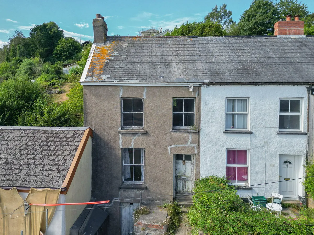 Mill Street, Torrington, EX38 8AN