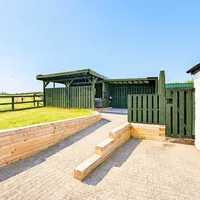 Property 32