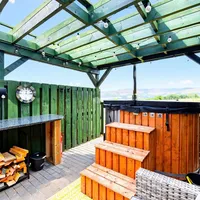 Property 34