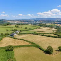 Property 36