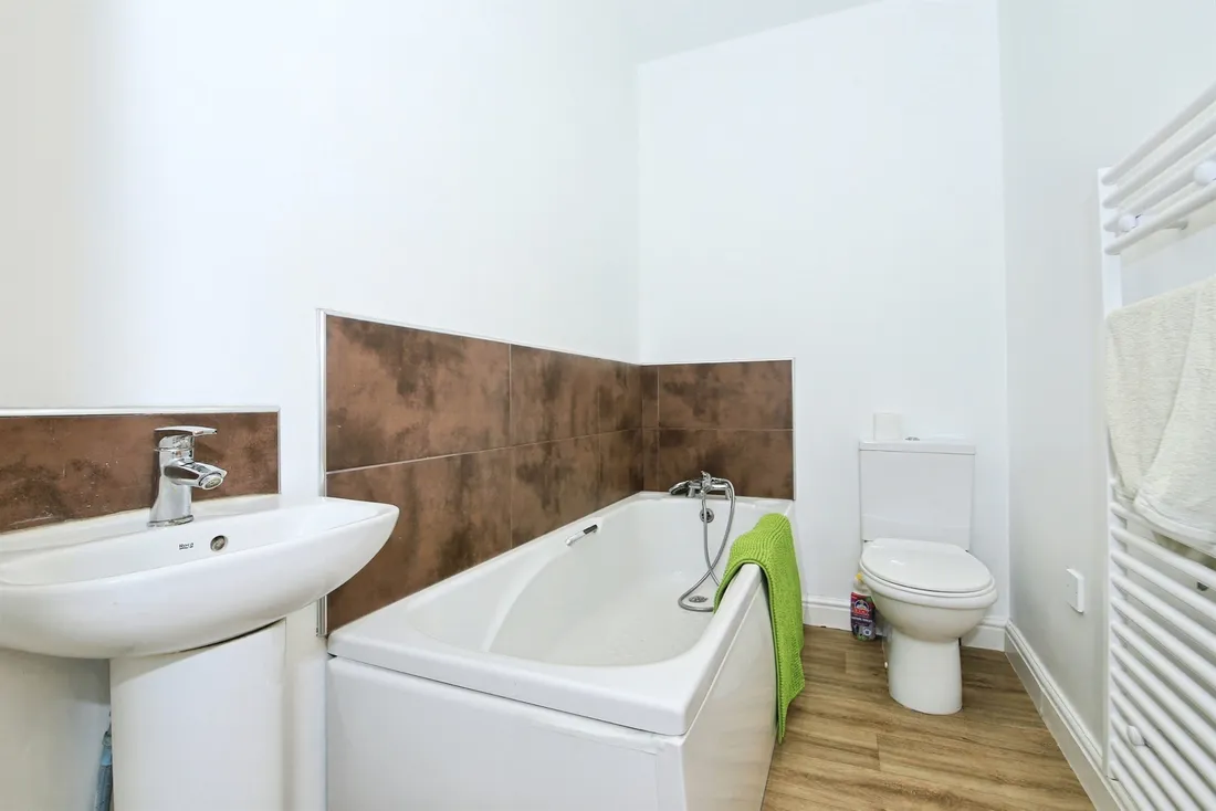 Property photo 6