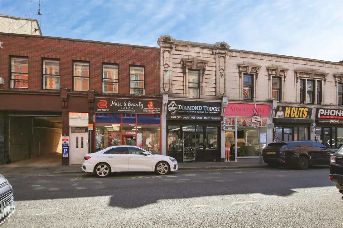 Property photo 8