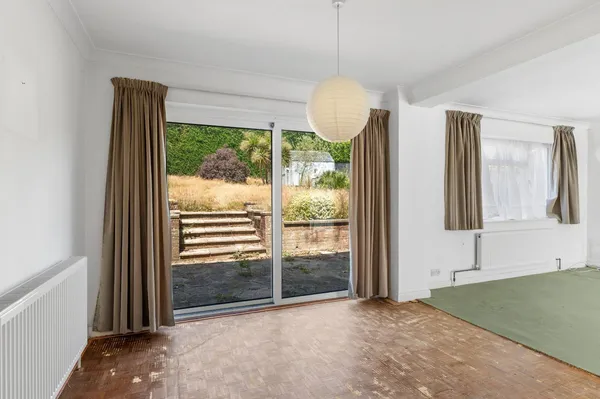 Greenhill Way, Haywards Heath, RH17 photo 3