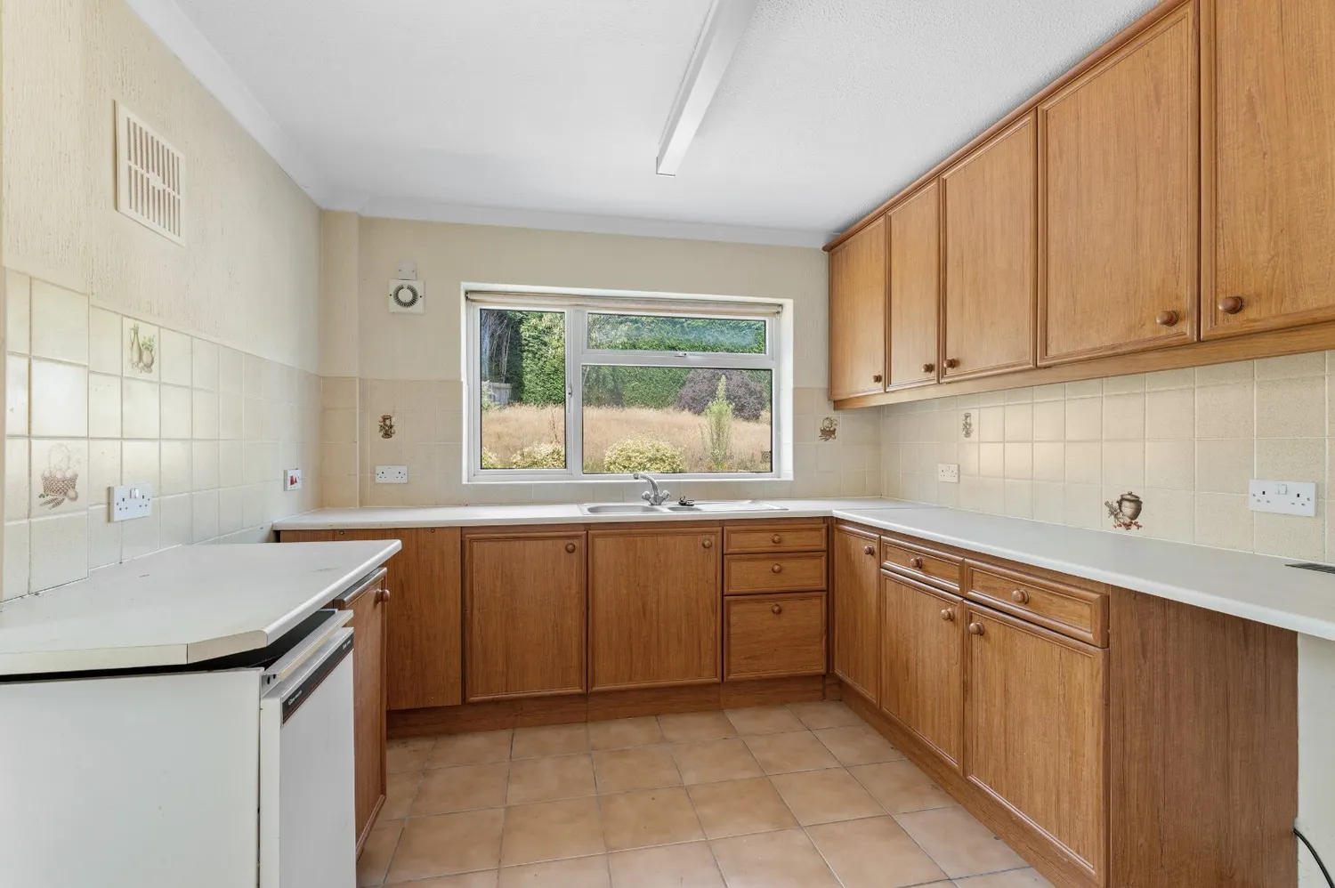 Greenhill Way, Haywards Heath, RH17 photo 4