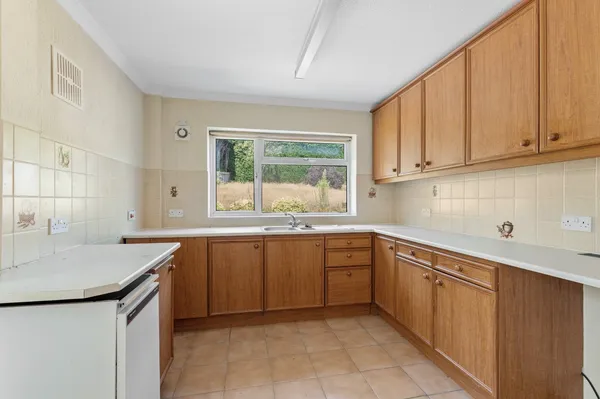 Greenhill Way, Haywards Heath, RH17 photo 4