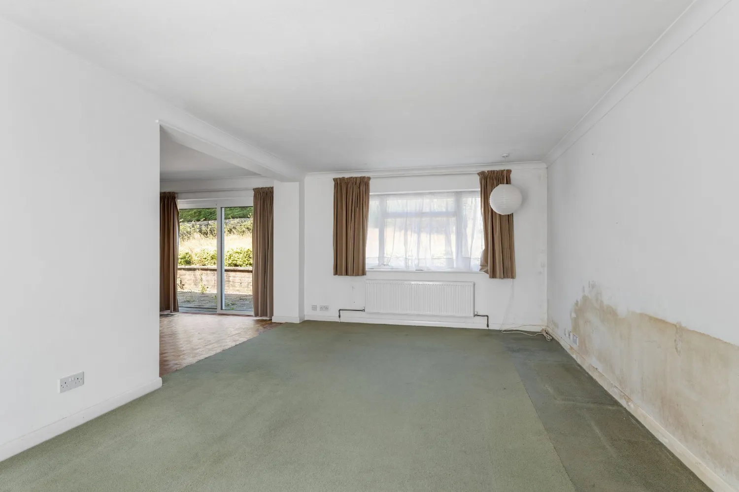 Greenhill Way, Haywards Heath, RH17 photo 5