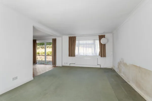 Greenhill Way, Haywards Heath, RH17 photo 5
