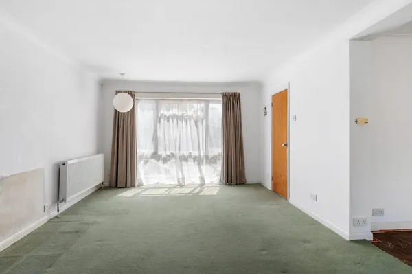 Greenhill Way, Haywards Heath, RH17 photo 6