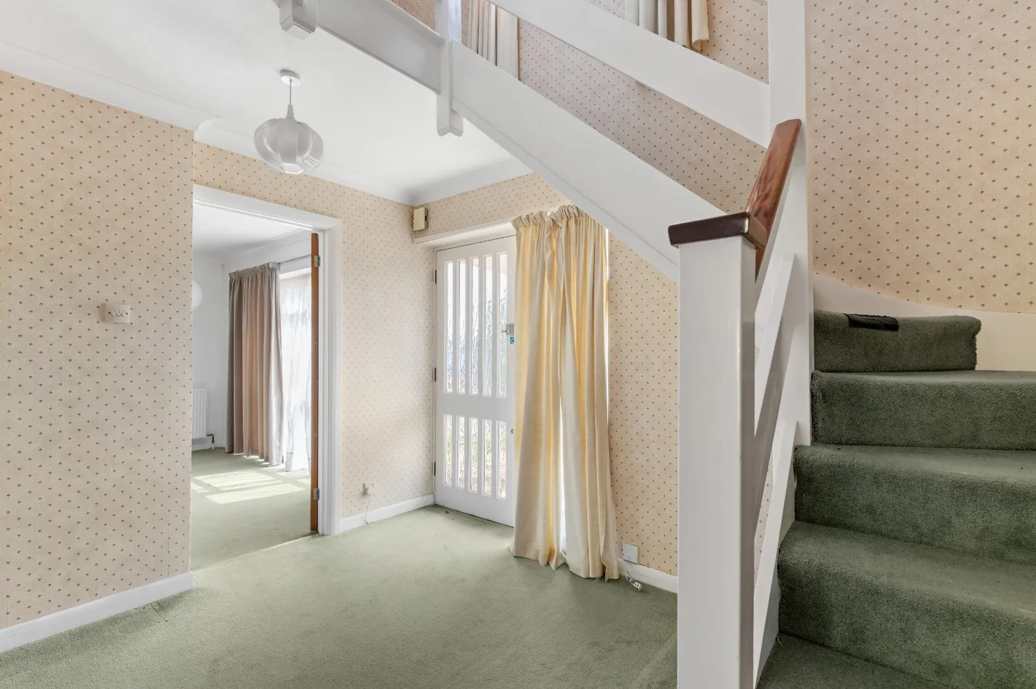 Greenhill Way, Haywards Heath, RH17 photo 7