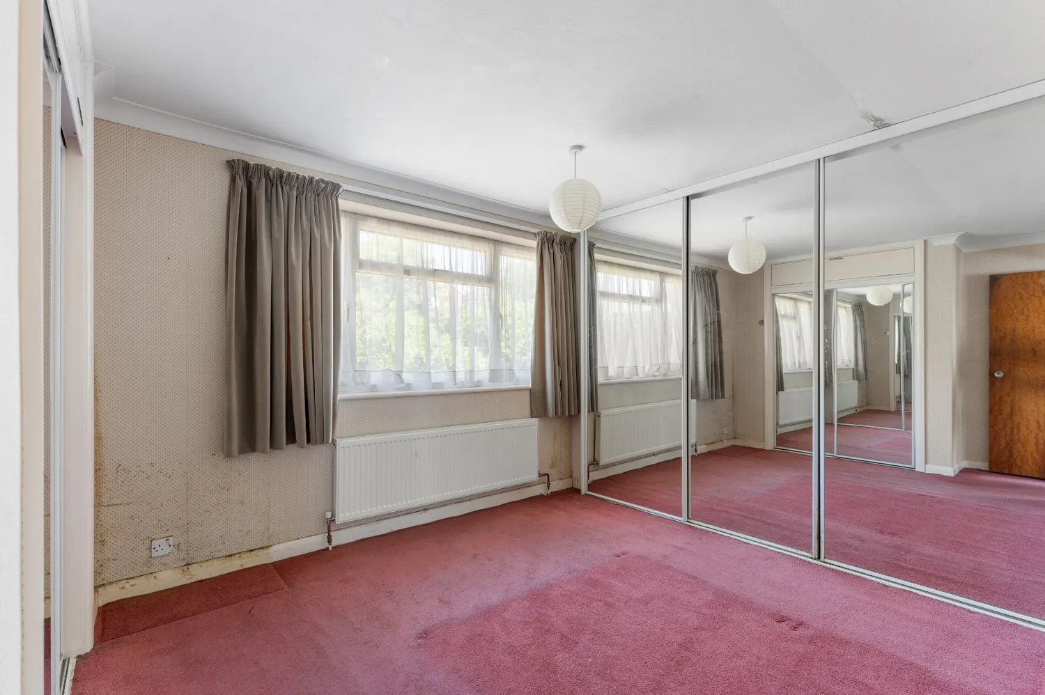 Greenhill Way, Haywards Heath, RH17 photo 8