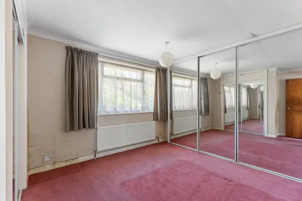 Greenhill Way, Haywards Heath, RH17 photo 8