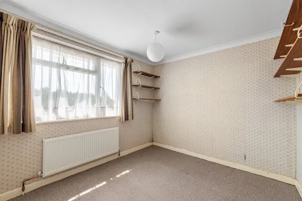 Greenhill Way, Haywards Heath, RH17 photo 9