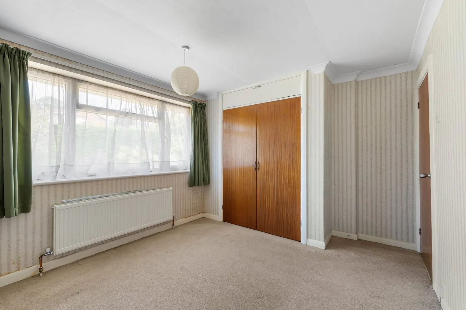 Greenhill Way, Haywards Heath, RH17 photo 10