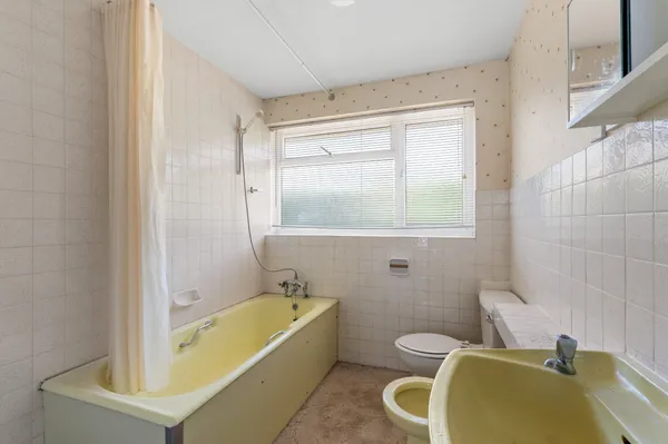 Greenhill Way, Haywards Heath, RH17 photo 11