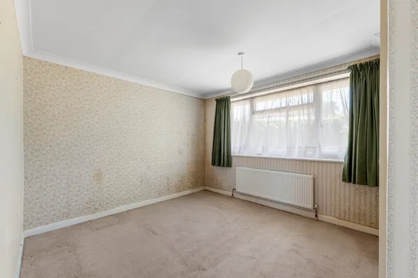 Greenhill Way, Haywards Heath, RH17 photo 12