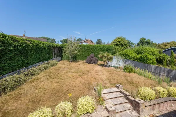 Greenhill Way, Haywards Heath, RH17 photo 15