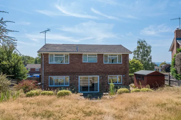 Greenhill Way, Haywards Heath, RH17 photo 16
