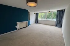Avon Way, BRISTOL