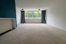 Avon Way, BRISTOL