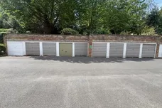 Avon Way, BRISTOL