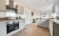 Property image gallery