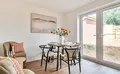 Property image gallery