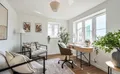 Property image gallery