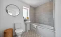 Property image gallery
