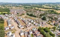 Property image gallery