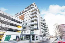 Brayford Street, LINCOLN